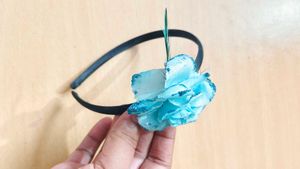 Headband Bundle - Cute &amp; Stylish!