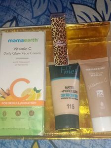 4Skincare ❤