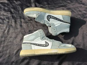 Nike Dior 27 Cm