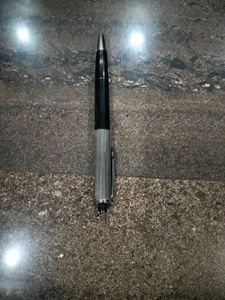 Electric Shocking Pen Gag Gift