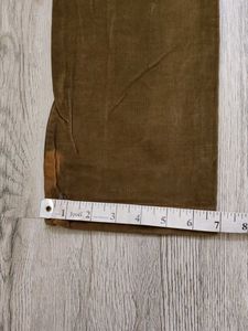 Ma1467 Balert courdroi jeans waist 34