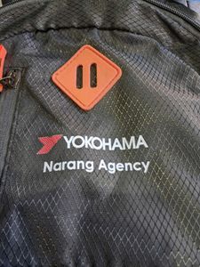 Skybags By VIP Laptop Backpack