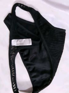 Victorias Secret Brap