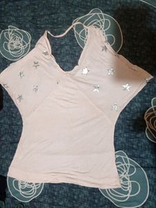 Peach Top