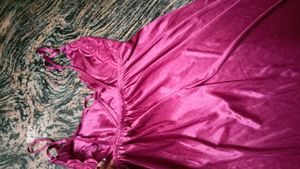 Combo of 2 Night Wear Dress