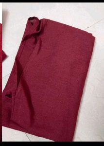 Beautiful Lakhnavi Work Anarkali Suit