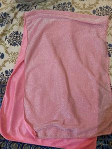 Sparkly Hijab/scarfs - Set of 3