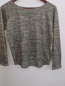 💯classy Top For Women