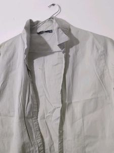 Formal Wear Shirt