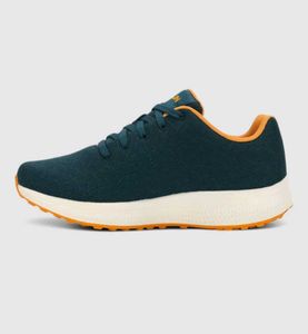 Skechers Go Run Original Shoes