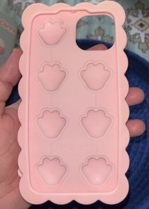 ANY ONE  OR TWO CASES IN THIS PRIZE..Iphone13 Case