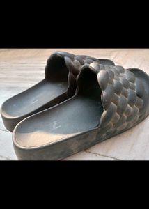 Slippers For Regular Use