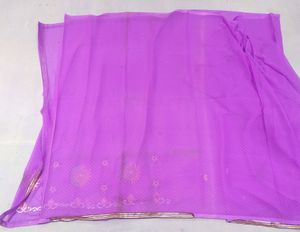 Daily Wear Saree 😱💃