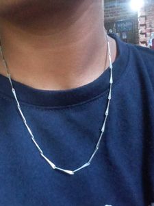 Neck Chain