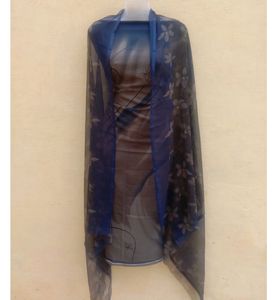 Suit Material