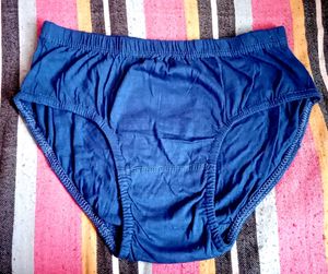 New Fresh Cotton Underwear