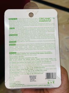 5 Product Combo Loot Deal