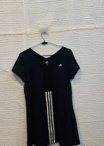 🇺🇸Adidas Imported Dress