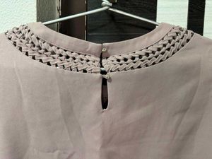 Women&#39;s One Piece Top