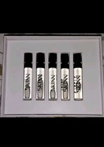 Brand NEW * SKINN Discovery Set for Him