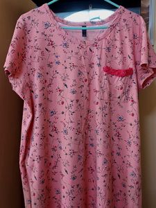 Nightgown