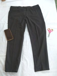 🧔Branded MOCODO  Men&#39;s Trousers