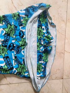 Swimsuit For Girls