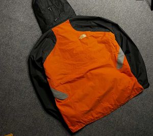 The North Face Jacket