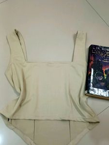 Pinterest Cottagecore Tank Top