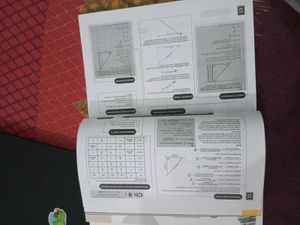 EduCart Sample Question Paper Books