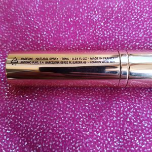 Jean Paul Gaultier Le Male Parfum