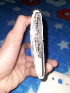 Scrap Phone - Samsung Galaxy Grand Neo Plus