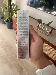 VT COSMETICS CICA Reedle Shot 100 Essence