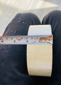 Buy Fast Bigger Size Transparent Cello Tape !