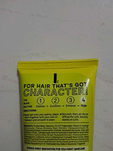 Moxie Serum Gel