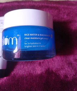 Skincare Set