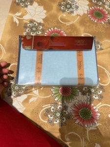 Men’s Clothing Material