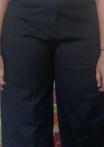 Flared Jeans For Women
