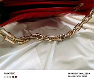 Women Cute Handbag