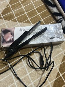 V&G Hair Straightner