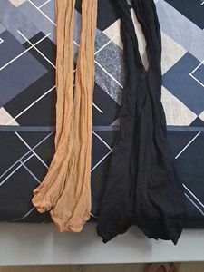 Stocking  combo  inn imported fabric
