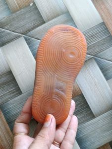 Comfortable Baby Shoes