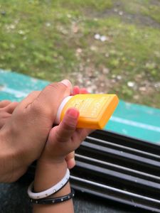 Dot And Key Skincare