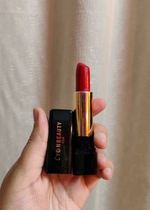 Lyon Beauty Lipstick