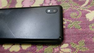 Samaung Mobile