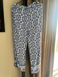Brand New Shein Coord Set