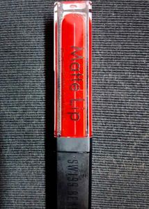 Swiss Beauty Shade- 35 Runaway