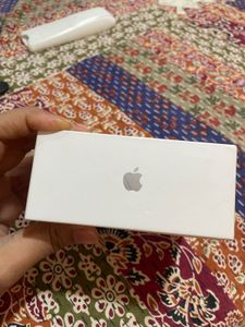 Box Only - Original Apple AirPods Pro 1
