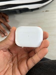 Apple Airpod