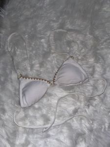 Bikini Top
